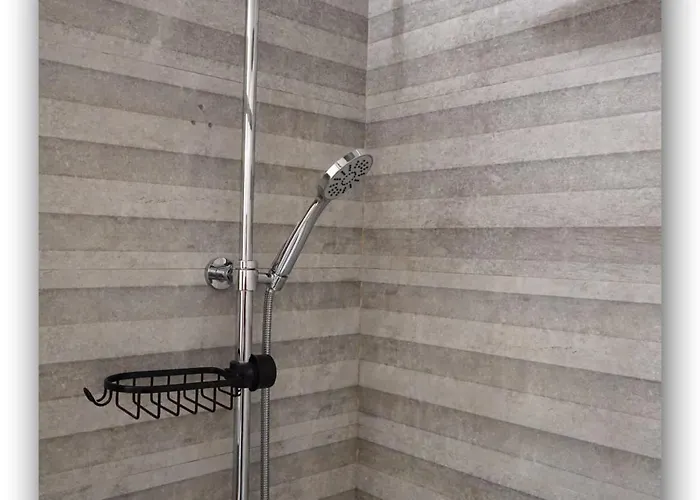 Lido By Welcome Lejlighed Ermoupoli