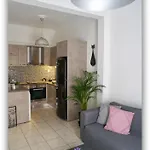Lido By Welcome شقة *