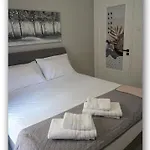 Lido By Welcome *