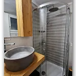 Lido By Welcome شقة *