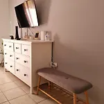 Lido By Welcome إرموبولّي
