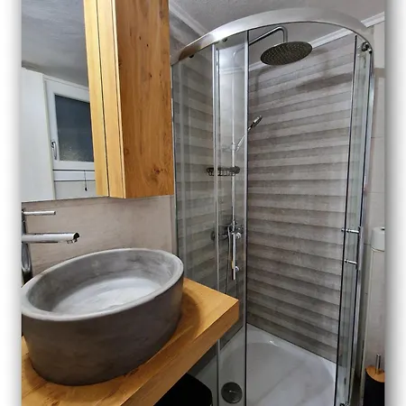 Lido By Welcome Apartment *
