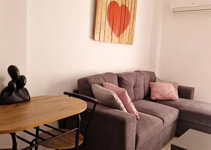 Lido By Welcome Daire